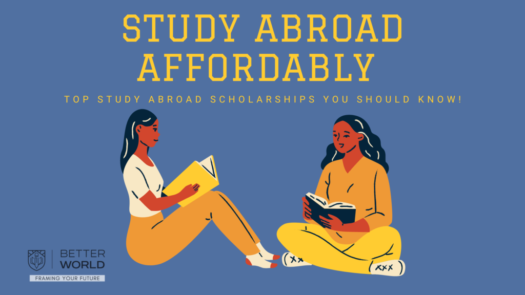 Seneca College of Applied Arts and Technology